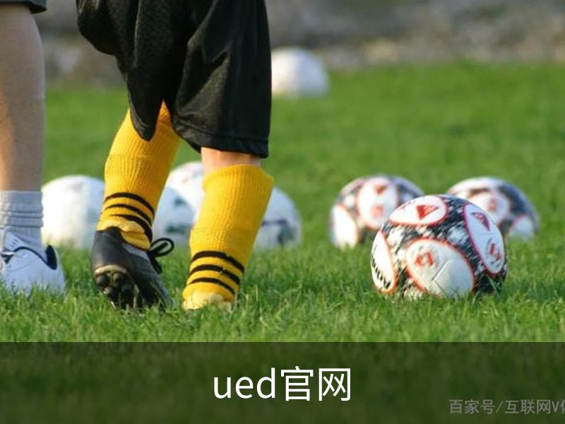 ued官网概况